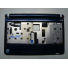 Palmrest за лаптоп Acer Aspire One ZG5 FAZG5001010
